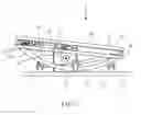 Fig. 07 - BASE SEAT FOR BED OR CHAIR
