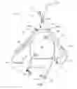 Fig. 02 - APPARATUS AND SYSTEM FOR IMPROVING SITTING POSTURE