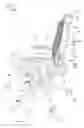 Fig. 02 - Backrest, lumbar support, chair, attachment structure for optional member, optional member, and furniture