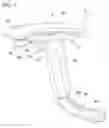 Fig. 04 - Armrest and chair