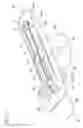 Fig. 06 - Armrest and chair
