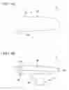 Fig. 07 - Armrest and chair