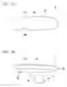 Fig. 08 - Armrest and chair