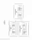 Fig. 02 - Therapeutic cushion systems and methods