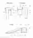 Fig. 22 - Therapeutic cushion systems and methods
