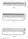 Fig. 04 - Mattress top panel and mattress assemblies with improved airflow