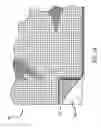 Fig. 02 - Multilayer covers