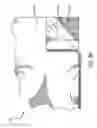 Fig. 06 - Multilayer covers
