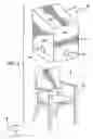 Fig. 09 - Multilayer covers