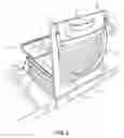 Fig. 04 - Portable Bleacher Seat