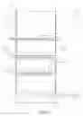 Fig. 02 - A POWERED SHELVING ARRANGEMENT