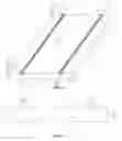 Fig. 07 - A POWERED SHELVING ARRANGEMENT