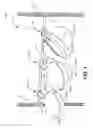Fig. 02 - Rotatable product display bracket