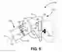 Fig. 06 - Rotatable product display bracket