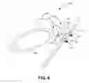 Fig. 07 - Rotatable product display bracket