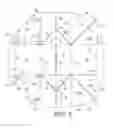 Fig. 06 - Paperboard display assembly