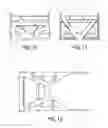 Fig. 06 - Skateboard stand