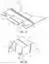 Fig. 07 - Skateboard stand