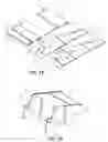 Fig. 08 - Skateboard stand