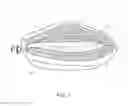 Fig. 02 - Self-Inflating Pellow and thereof