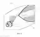 Fig. 03 - Self-Inflating Pellow and thereof