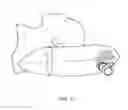 Fig. 06 - Self-Inflating Pellow and thereof