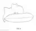 Fig. 09 - Self-Inflating Pellow and thereof
