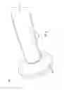 Fig. 03 - Corner wall mountable hanging structure