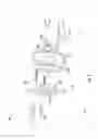 Fig. 04 - Corner wall mountable hanging structure