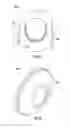 Fig. 07 - Corner wall mountable hanging structure