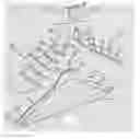 Fig. 01 - Clothes hangers