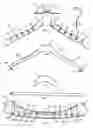 Fig. 02 - Clothes hangers