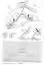 Fig. 06 - Clothes hangers
