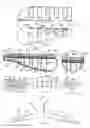 Fig. 07 - Clothes hangers