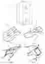 Fig. 08 - Clothes hangers