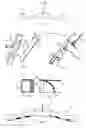 Fig. 09 - Clothes hangers