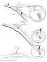 Fig. 22 - Clothes hangers