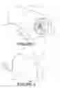 Fig. 02 - Apparatus for deterring theft of packages
