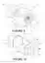 Fig. 06 - Apparatus for deterring theft of packages