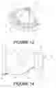 Fig. 08 - Apparatus for deterring theft of packages
