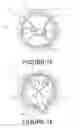 Fig. 09 - Apparatus for deterring theft of packages
