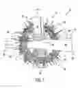 Fig. 02 - CRUCIFIX ASSEMBLY