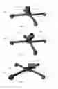 Fig. 02 - Decorative tree stand and associated systems and methods
