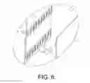 Fig. 07 - Curtain with adjustable longitudinal size and manufacturing method thereof