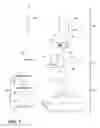 Fig. 02 - Surface cleaning apparatus