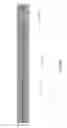 Fig. 07 - Micro CMOS scopes for medical imaging