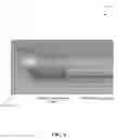 Fig. 08 - Micro CMOS scopes for medical imaging