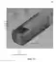 Fig. 09 - Micro CMOS scopes for medical imaging