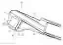 Fig. 01 - DEVICE FOR USE IN HYSTEROSCOPY