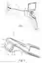 Fig. 02 - DEVICE FOR USE IN HYSTEROSCOPY
